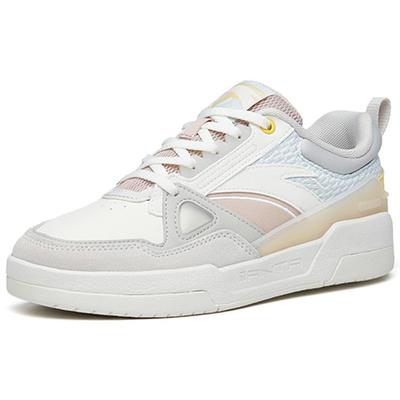 Damenschuhe – Sportschuhe