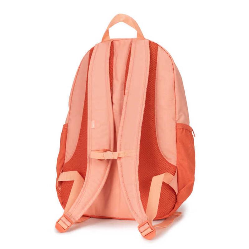 

Nike Hayward Casual Backpack One Size