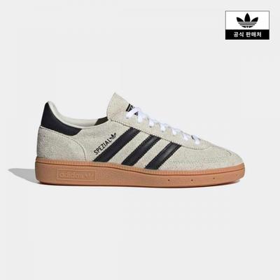 Handball Spezial If6562