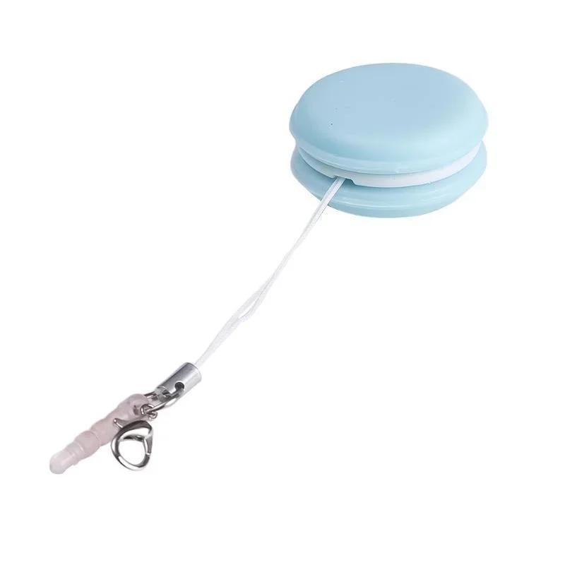 

Mobile Phone Screen Wiper Portable Wiper Dust Plug Pendant Multifunctional Cleaning Tool for Electronic Device Screen Cleaner