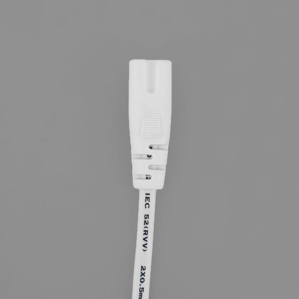 Buy JJT Wax Heater Hair Removal Machine Set With Depilatory Wax Depilatory Papers TT at