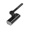 LED Bicycles Front Lamp Cycling Head Lamp Head Light Rechargeable Bikes Headlight IPX6 Watertight Bicycles Flashlight