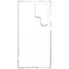 Sc Clear Mag Galaxy S24 Ultra
