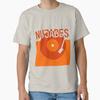 Nujabes Classic T-Shirt