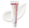 CENTELLIAN 24 Madeca Cream Time Reverse (50 ml) Creme Facial Glow Creme Hidratante Creme Hidratante Firmador Suaviza a Pele com Aparência Irregular Melhora
