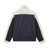 Puma Official Uni Label Pack Woven Jacket