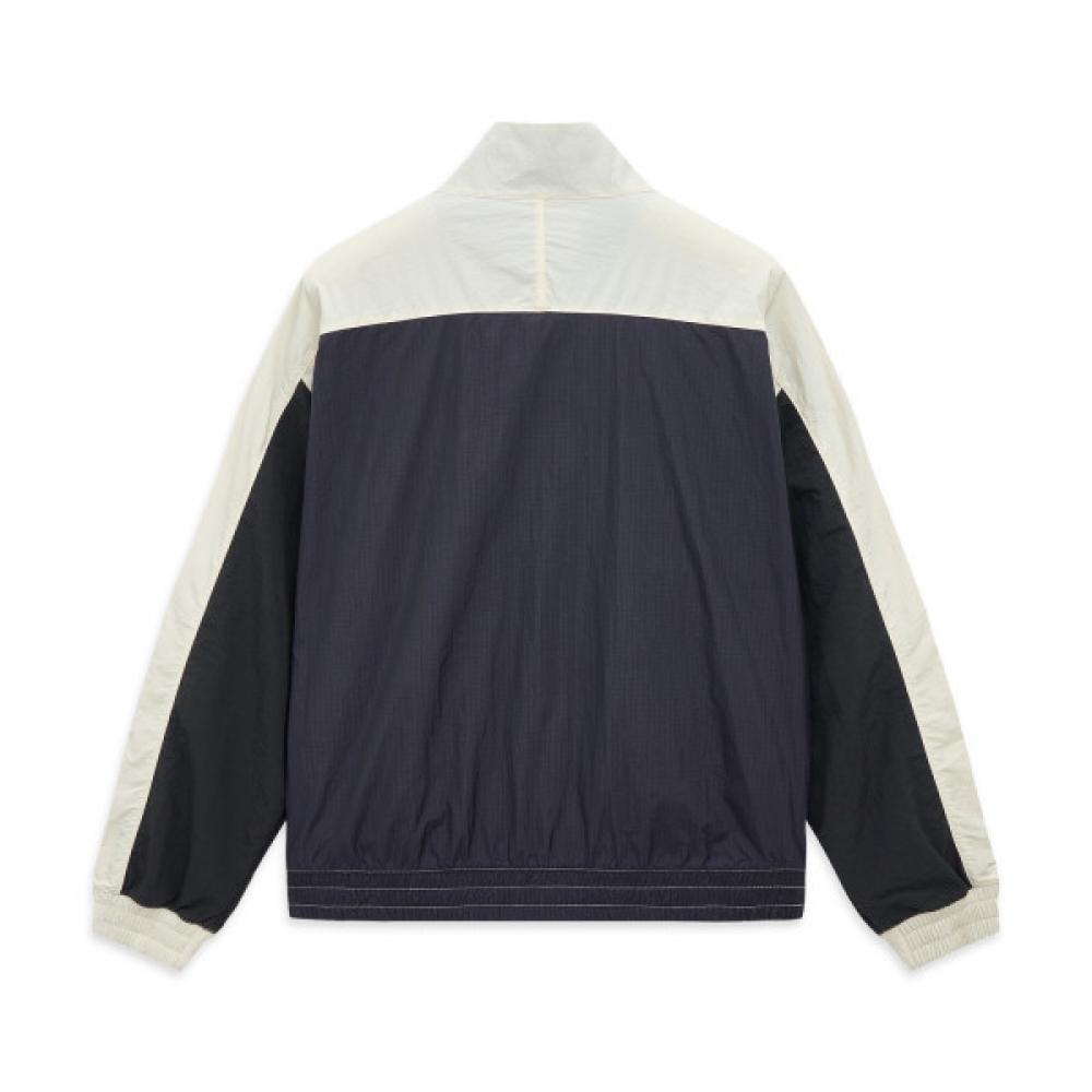 Puma Official Uni Label Pack Woven Jacket