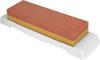 SK11 Household Sharpening Stone with Stand and (SK11) Clip, #1000, #3000
