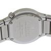 TAG HEUER Alter ego Watches WP1411 BlueDial Stainless Steel Quartz Analog display Women Used