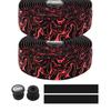 Accessories Cycling Accessories Wrap Handle Tape Bike Strap Handle Bar Tapes Bicycle Handlebar Tape
