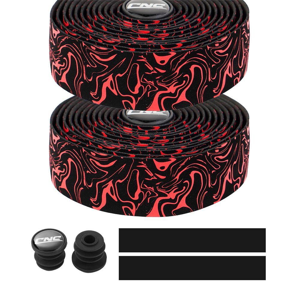 Accessories Cycling Accessories Wrap Handle Tape Bike Strap Handle Bar Tapes Bicycle Handlebar Tape