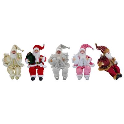 Decorazioni e accessori per feste – Decorazioni natalizie