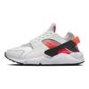 Air Huarache Icons
