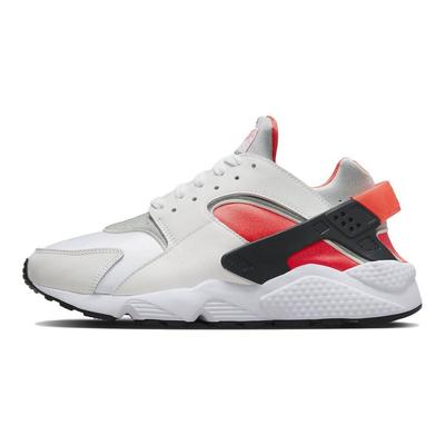 Air Huarache Icons
