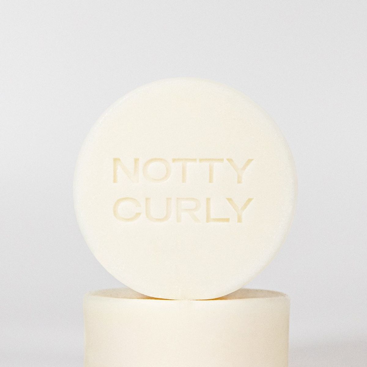 Nautically Manuka Honey + Sulfur Soap 100g Manuka Honey + Sulfur Soap (for dry skin)