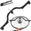 Peças de bicicletas – Outras peças para bicicletas