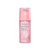 Biodance Liposome Bubble Booster (95ml) - [Options: Collagen Peptide / Caviar PDRN]