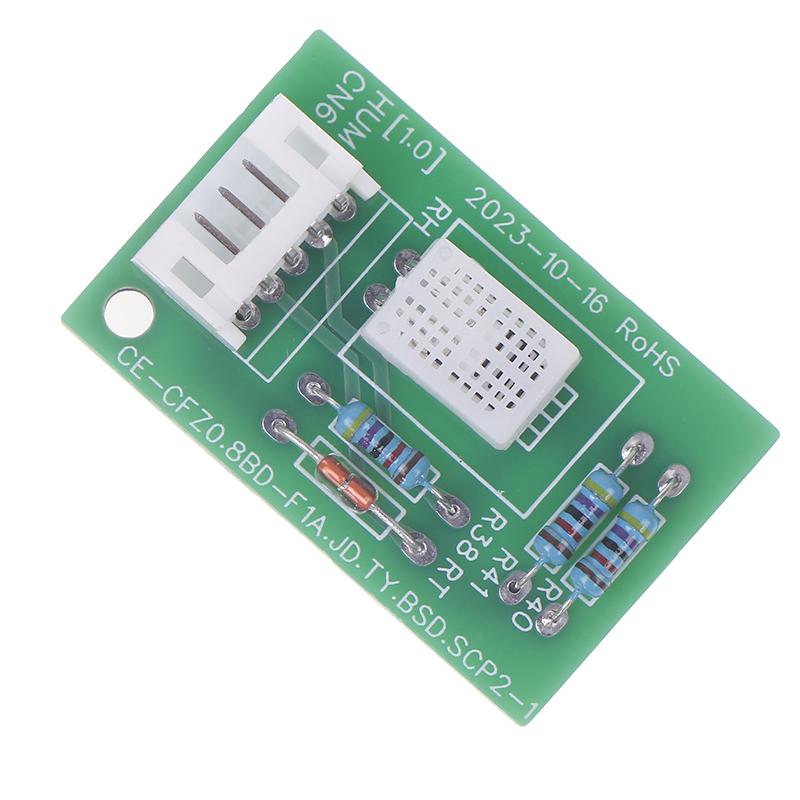 Midea Luftentfeuchter Inverter Klimaanlage Temperatur- und Feuchtigkeitssensor Sonde Ce-Cfzo.8Bd-F1A.Jd.Ty