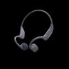 Philips TAA6609C Sports Bone Conduction Headphones