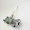 New Carburetor For Briggs&Stratton 130232 495459 499953 499952 135207 135202 135212 135217 135232 5HP Series