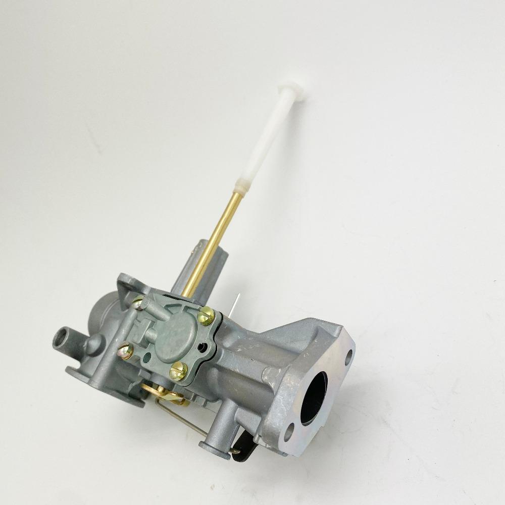 New Carburetor For Briggs&Stratton 130232 495459 499953 499952 135207 135202 135212 135217 135232 5HP Series