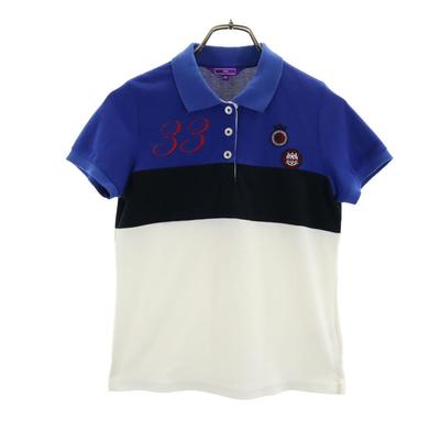 Topy – Polo trička