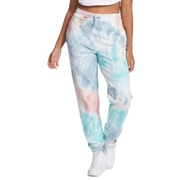 

Dc Shoes Dazed Sweat брюки XS