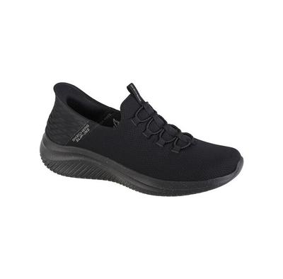 Încălțăminte unisex – Adidaşi