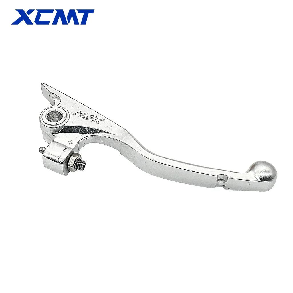 7/8 22mm Motorcycle Front Hydraulic Brake Master Cylinder Lever For KTM EXC EXC-F SX SX-F 150 250 350 450 500 HJ MOTO KEWS K18