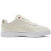 Puma Caven 'Better Vaporous Grey' 384929-01
