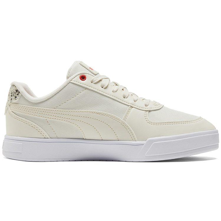 Puma Caven 'Better Vaporous Grey' 384929-01