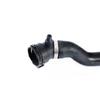 Coolant Pipe for BMW 3' F30 LCI 4' F32 1' F20 LCI 2' F22 Enigne Cooling System Water Tank Radiator Hose 17128616548