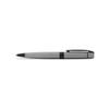 Sheaffer 300 Matte Gray Lacquer Ballpoint Pen