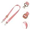Shoulder Bag Strap Replacement Versatile Stylish Crafts Crossbody Strap for Pouch Handbag Small Bag Purse Making Crossbody Bag