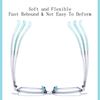 Brand Design Boy Square Large Frame Anti Blue Light Prescription  Myopia Glasses Girls Photochromic Astigmatism Children Eyewear