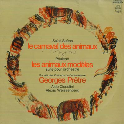 LP Record STANLEY BLACK, LONDON FESTIVAL ORCH - Grofe: Grand Caniyon Suite SLC1362 LONDON 1964 Japan Classical Used