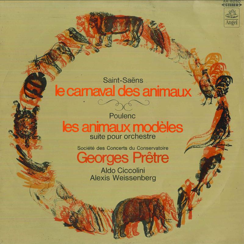 

LP Record STANLEY BLACK LONDON FESTIVAL ORCH Grofe Grand Caniyon Suite SLC1362 LONDON 1964 Japan Classical