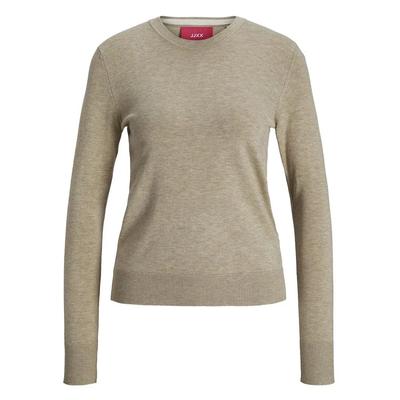 Jack & Jones Cara Comfy Sweater