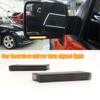For Ford Raptor 04-14 F150 Rearview Mirror Light Strip 6.2 Reverse Mirror LED Strip Flow Light