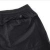 New Balance Essential Single Mesh 5 Shorts Nbnvec2013