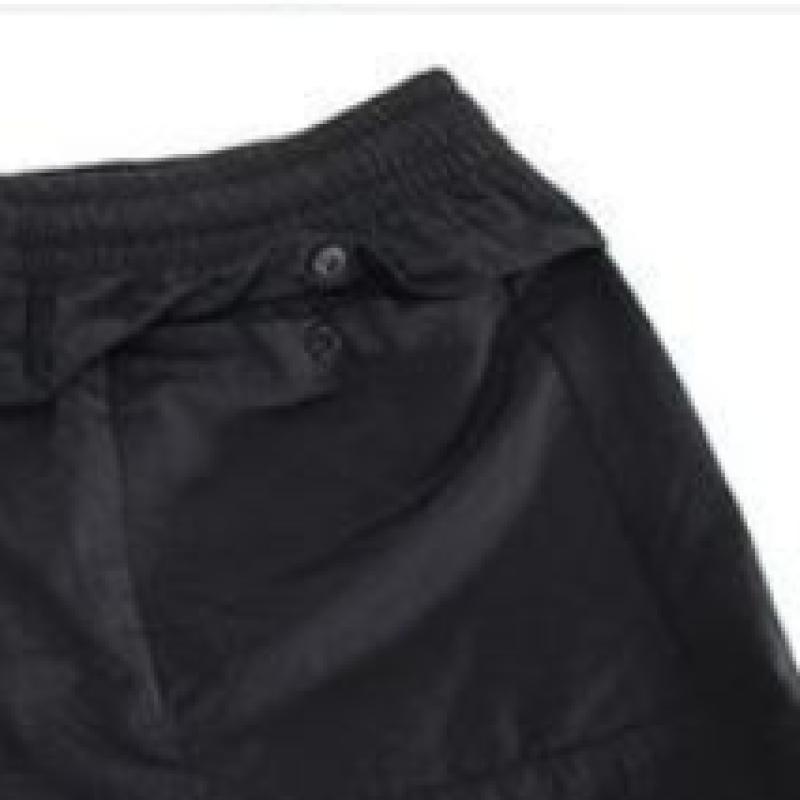 New Balance Essential Single Mesh 5 Shorts Nbnvec2013