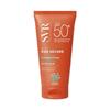 SVR Sun Secure Blur Fragrance-Free Spf50+ 50ml