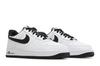 Nike Air Force 1 Low 'White Black'