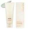 SUM37 Time Energy Bright Clay Pack Cleanser 150ml (P003288122)