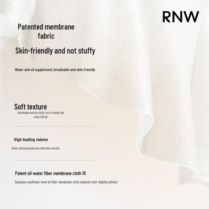 RNW Honey Glow Brightening Mask