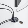Bilgisayarlar Aksesuarları – USB Hub Aygıtları