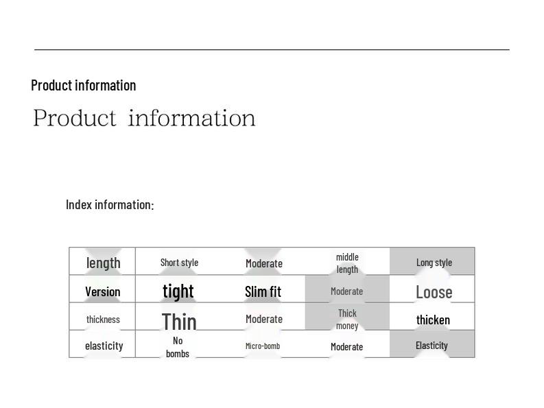 JZ Anna Coco Women's Casual Warm Banana Pants