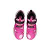 Li Ning All City 9 V2 Textile, Synthetic Leather ABAR049-2