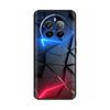 For Realme 12 Pro Plus Case Cute Silicone Cover For Oppo Realme 12 Soft TPU Fundas For Realme 12 Plus Realme12 Pro + Phone Cases