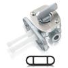Petcock Fuel Valve For Yamaha YZ250F YZ400F YZ426F YZ450F YZ80 YZ85 4DP-24500-01